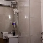 Apartman Central Pisak Appartement *