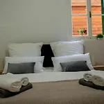 Apartman Central Pisak Appartement Pisak